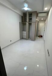 Park 1 Suites (D14), Apartment #588829661